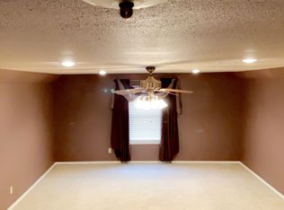 2734 S 122nd Ave E, Tulsa, OK 74129