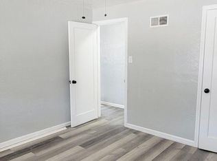 418 N Hancock Ave #10098206, Colorado Springs, CO 80903
