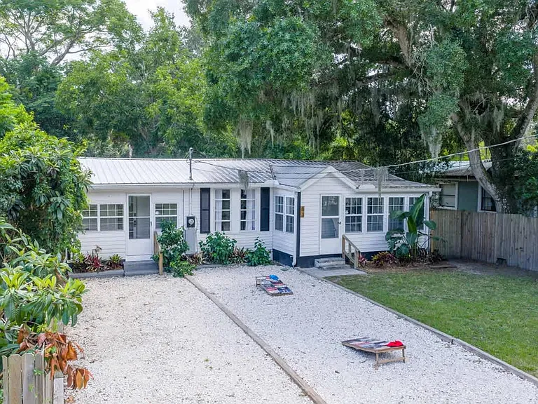 83 Anderson St #ID1578394P — Photo 41