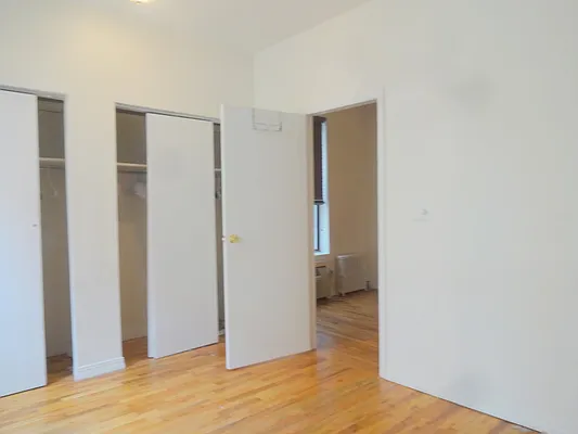 Rented by Prince Real Estate Associates LLC | media 43