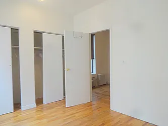 Rented by Prince Real Estate Associates LLC