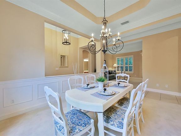 4th image of 3576 Waterchase Way E