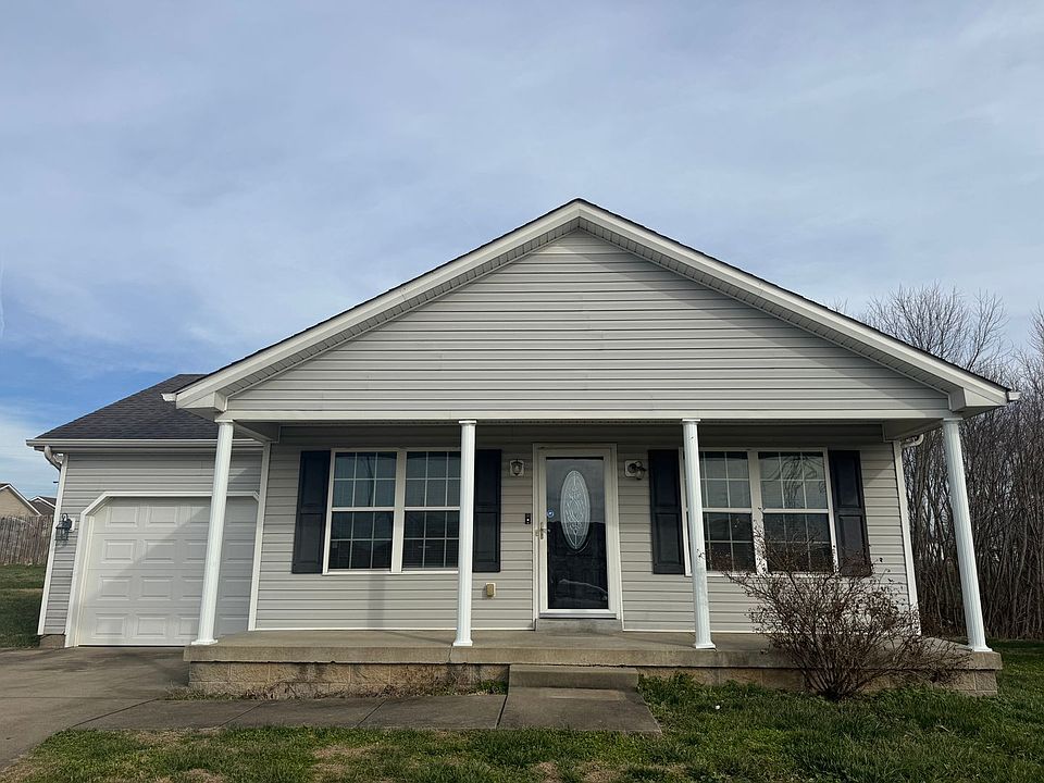1st image of 125 Perdez Ct