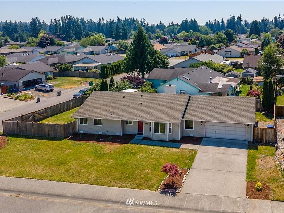 1st image of 5214 140th Pl NE