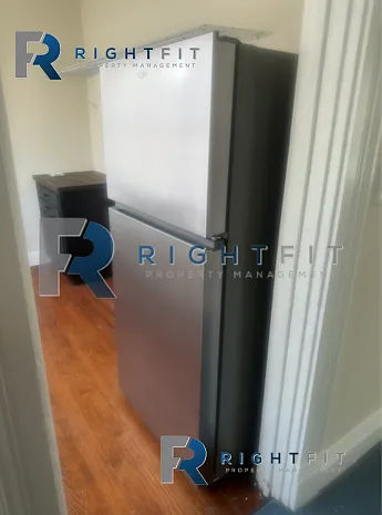 218 S Main St — Photo 14