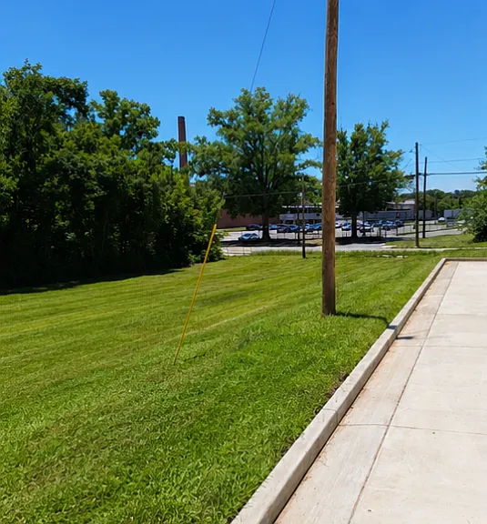 1510 Brownwood Ave #A — Photo 15