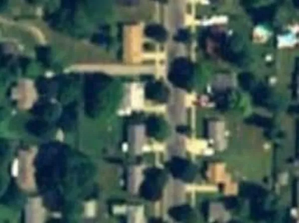 1001 N Dewey St, Owosso, MI 48867