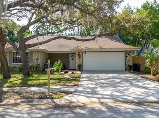 7402 America Way, New Port Richey, FL 34654