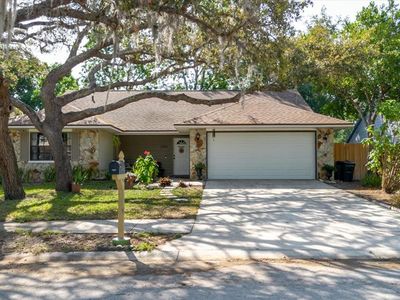 7402 America Way, New Port Richey, FL, 34654