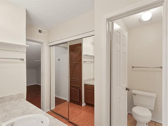 4th image of 9254 Forest Ln APT 205
