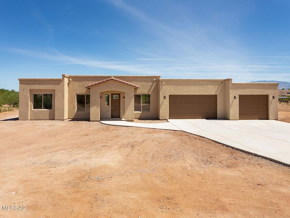 1st image of 2881 E Calle Bacardi