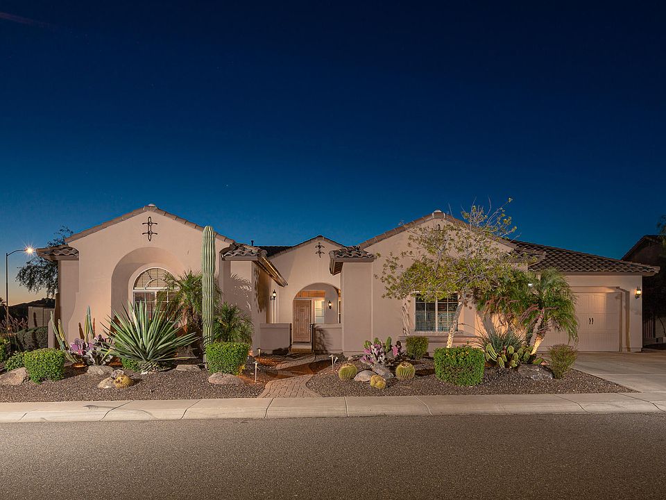 1st image of 4938 W Lariat Ln