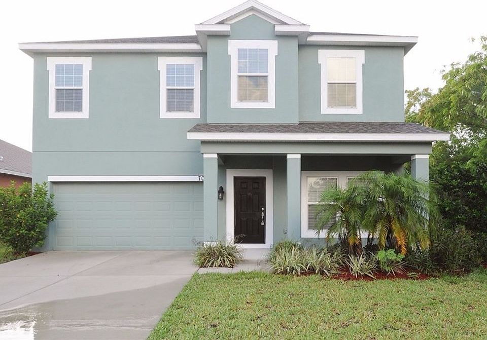 1st image of 703 Parker Den Dr