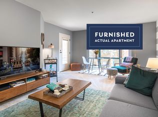 1 Bayside Village Pl FLOOR 2-ID51, San Francisco, CA 94107