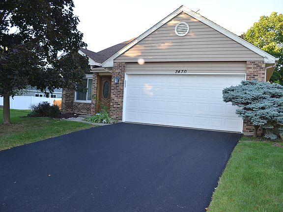 2nd image of 2470 Concord Dr