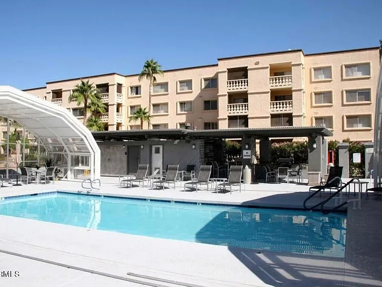 7920 E Camelback Rd #102 — Photo 22