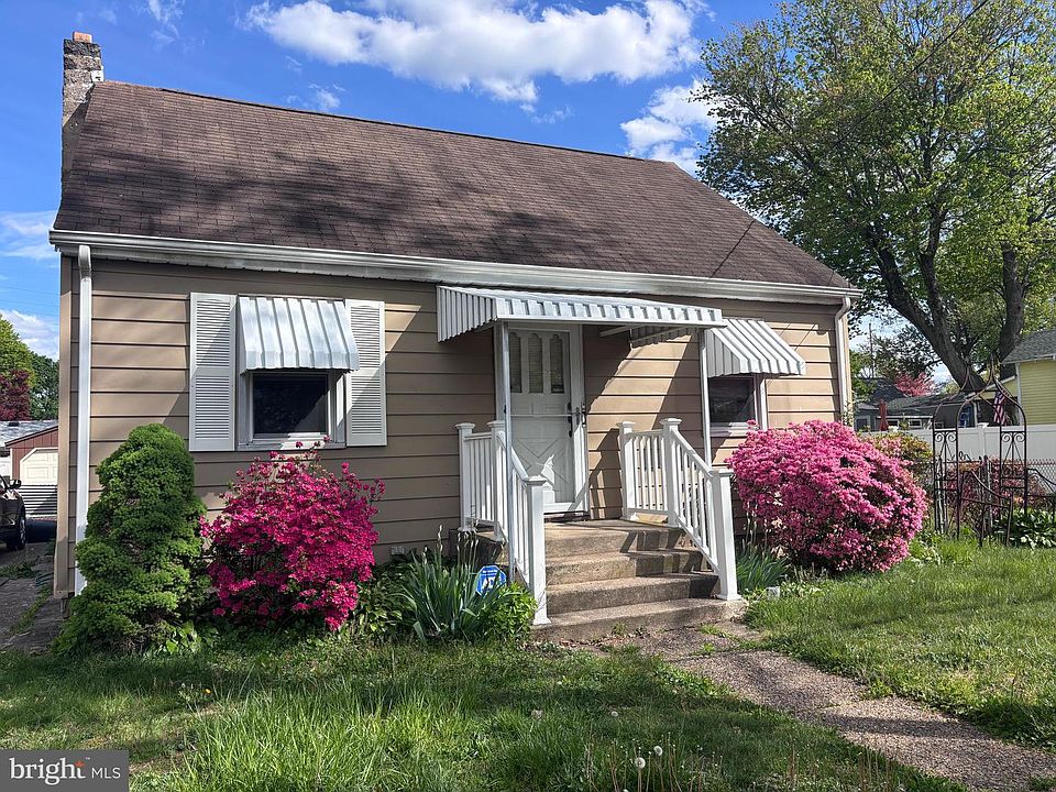1st image of 254 Watson Ave
