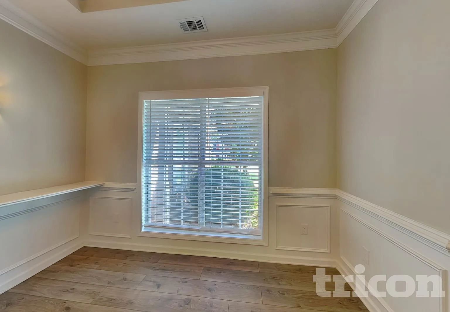 295 Wisteria Boulevard Covington GA — Photo 3