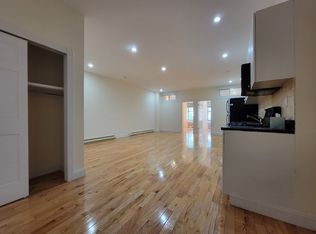 881 10th Ave UNIT 3Y, New York, NY 10019