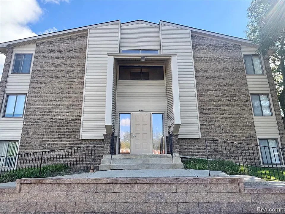 30445 W Forteen Mile Rd #66