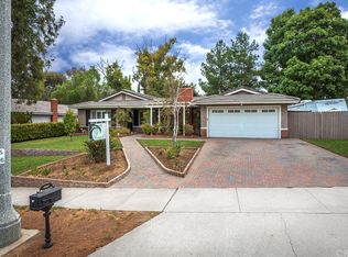 2575 Border Ave, Corona, CA 92882