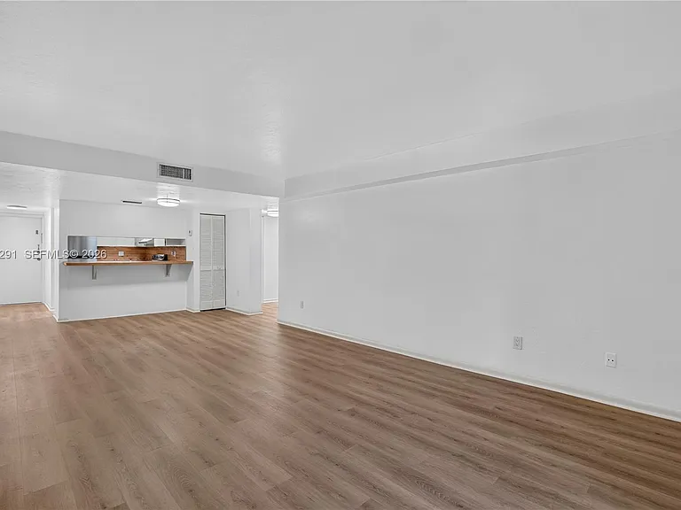 7420 SW 59th Ave #D — Photo 9