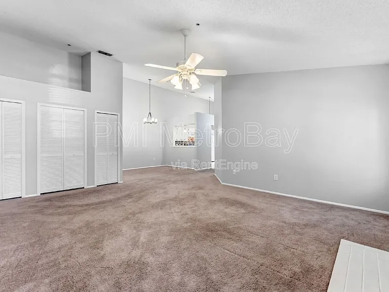 11830 Skylake Pl #12 — Photo 19