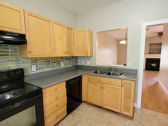 20220814_154615_08142022