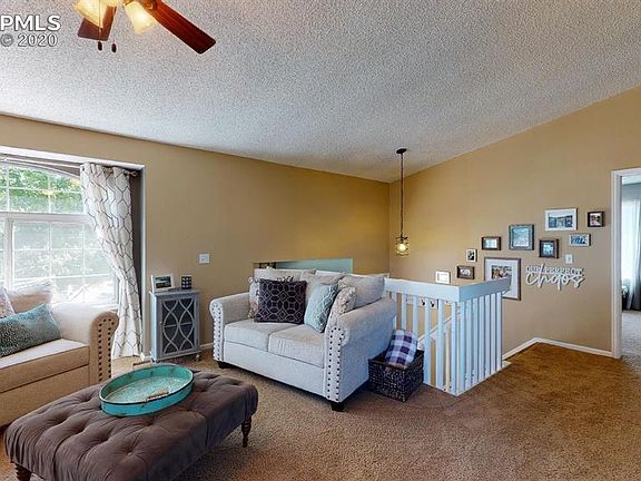 3rd image of 6358 Brightstar Dr