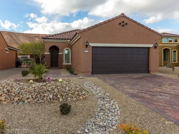 564 Bridle Path Cir, Mesquite, NV 89034