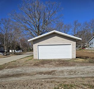 2300 Main St, Hamburg, IA, 51640
