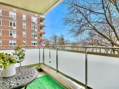 9201 Shore Rd APT B301, Brooklyn, NY, 11209