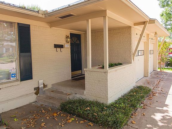 2nd image of 1249 Donna Dr