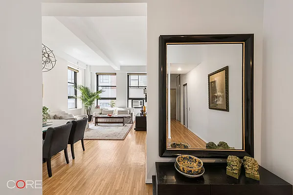 Sold by CORE | media 2