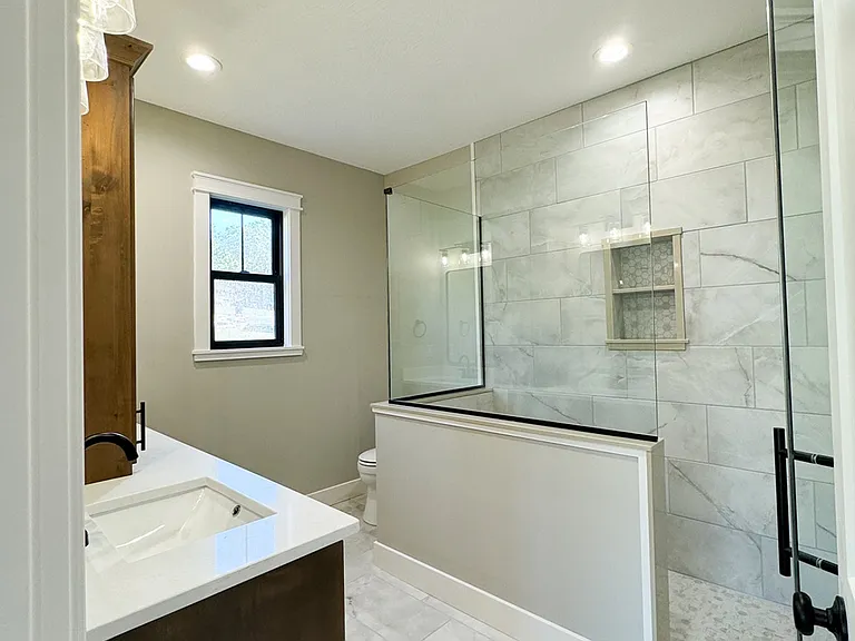 10565 Calli Ct #10565 — Photo 5