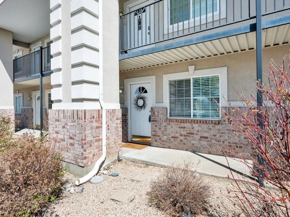 416 N 1080 W, Orem, UT 84057