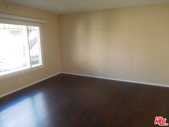 3rd image of 10634 Crenshaw Blvd APT 1