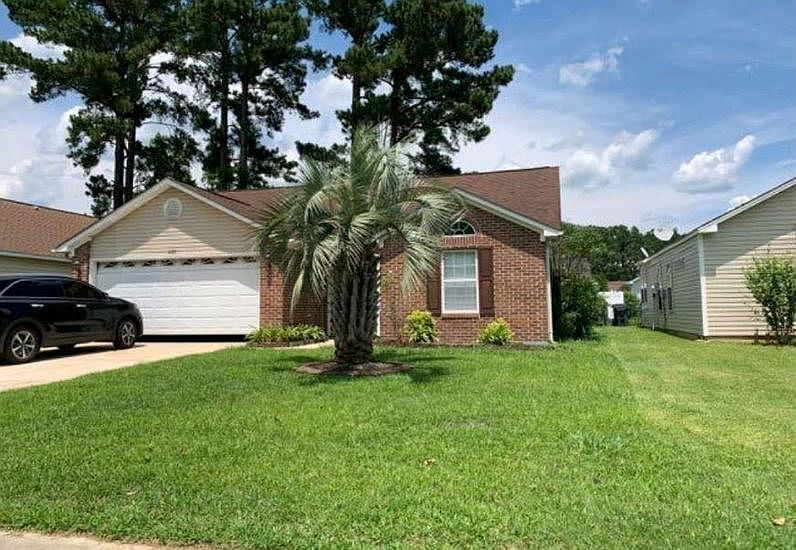 2nd image of 2201 Wedgewood Dr
