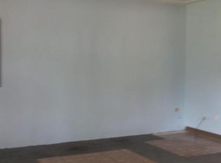 5440 Magnolia Rd, Saint Cloud, FL 34773