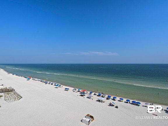 3rd image of 28814 Perdido Beach Blvd #703T