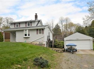 103 Huebner Dr, Pittsburgh, PA