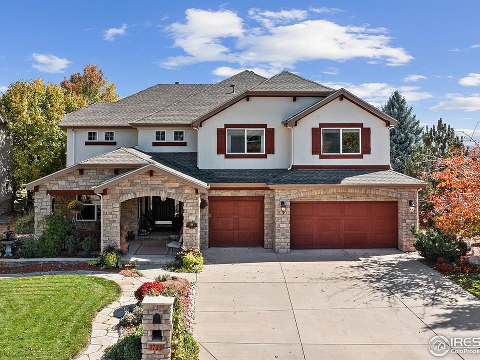 1st image of 1721 Montgomery Cir