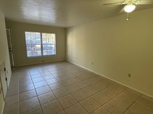 3906 SW 26th Terrace, Gainesville, FL 32608