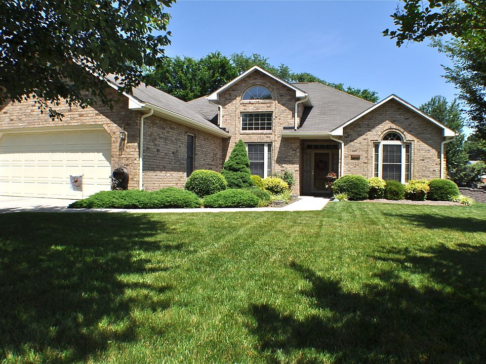 1st image of 1528 Rosewalk Ln