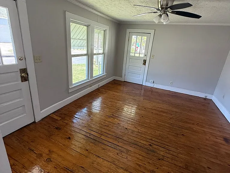 511 Decatur St NW — Photo 3