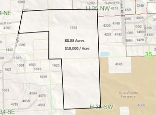 1267 Knight Rd, Ann Arbor, MI 48103