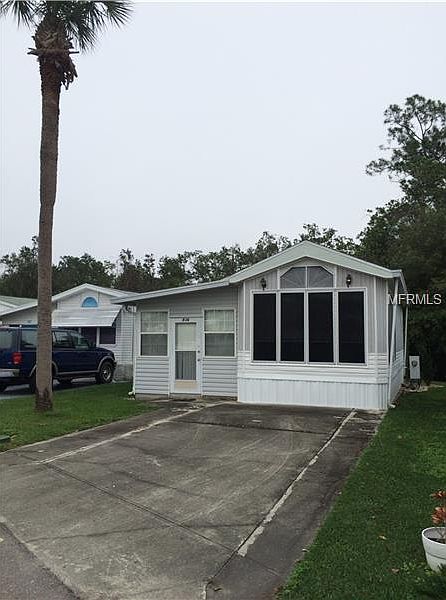 1st image of 9000 Us Highway 192 Lot 936