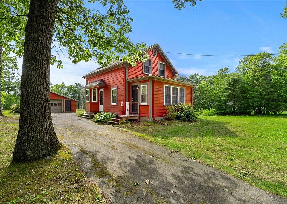 1st image of 116 Killam Hill Rd
