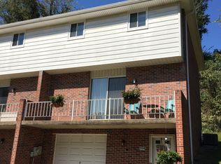 95A Locust Ridge Dr, Pittsburgh, PA 15209