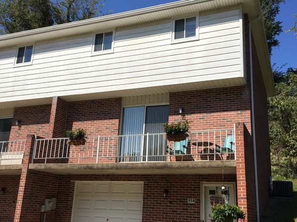 95A Locust Ridge Dr
